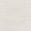 STOUT SUNL-1 SUNLAND 1 BISCUIT Fabric - Eades Wallpaper & Fabric