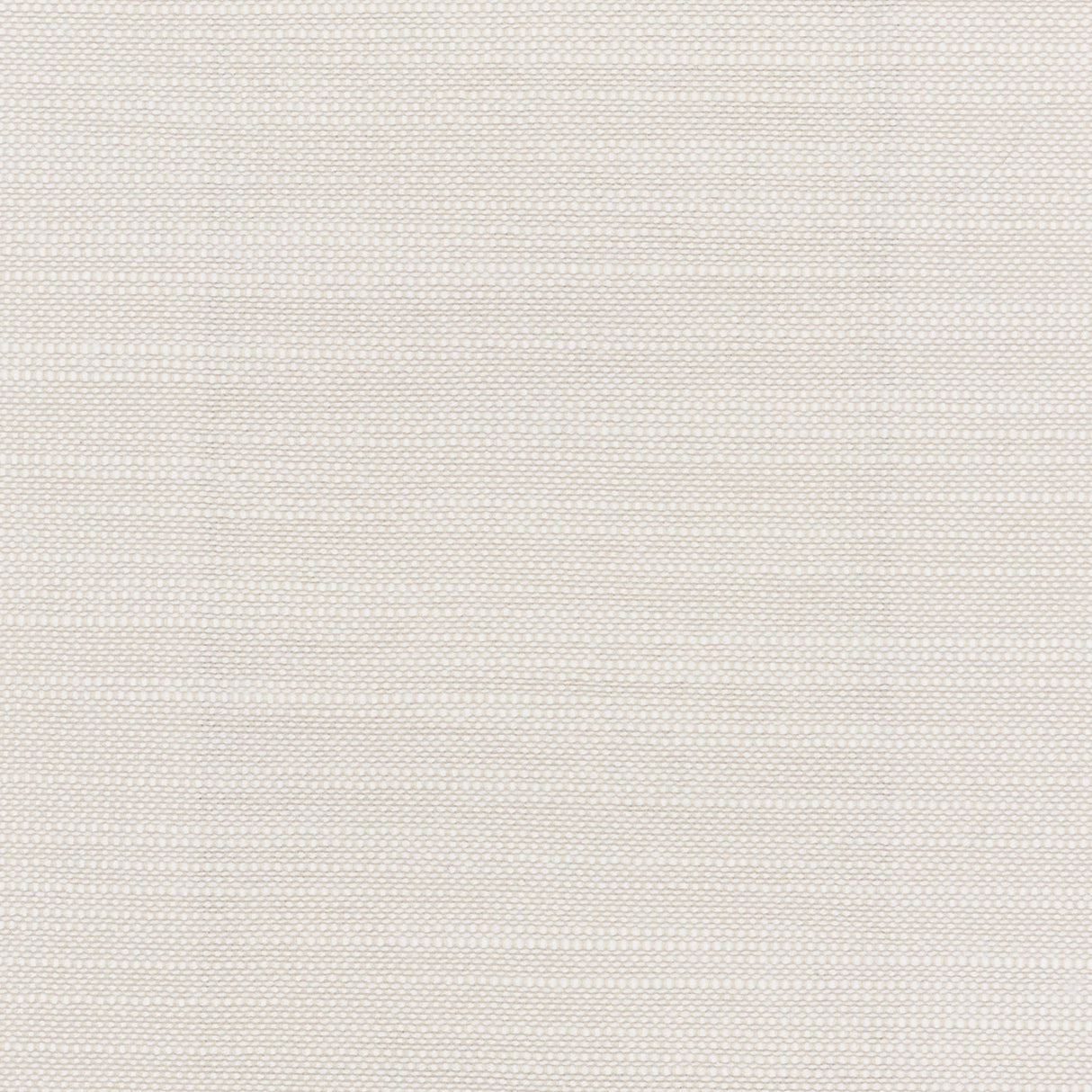 STOUT SUNL-1 SUNLAND 1 BISCUIT Fabric - Eades Wallpaper & Fabric