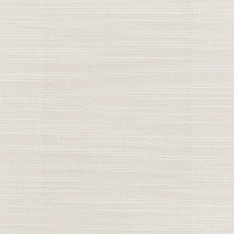 STOUT SUNL-1 SUNLAND 1 BISCUIT Fabric - Eades Wallpaper & Fabric