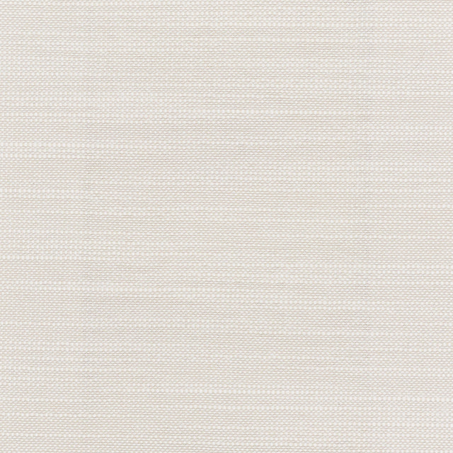 STOUT SUNL-1 SUNLAND 1 BISCUIT Fabric - Eades Wallpaper & Fabric