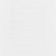 STOUT SUNL-2 SUNLAND 2 EGGSHELL Fabric - Eades Wallpaper & Fabric