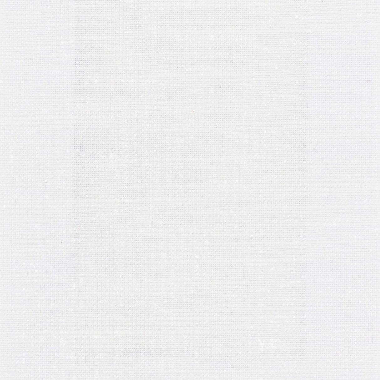 STOUT SUNL-2 SUNLAND 2 EGGSHELL Fabric - Eades Wallpaper & Fabric