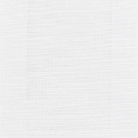 STOUT SUNL-2 SUNLAND 2 EGGSHELL Fabric - Eades Wallpaper & Fabric