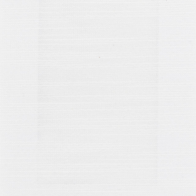 STOUT SUNL-2 SUNLAND 2 EGGSHELL Fabric - Eades Wallpaper & Fabric
