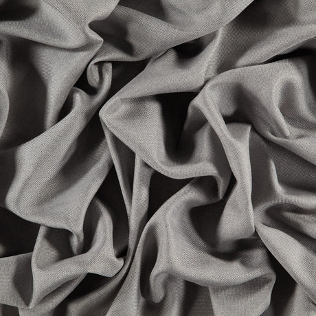  56-J8831 SUNLIT Fabric - Eade's Wallpaper & Fabric