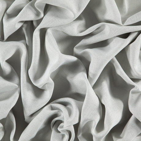  60-J8831 SUNLIT Fabric - Eade's Wallpaper & Fabric