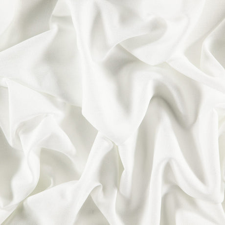  91-J8831 SUNLIT Fabric - Eade's Wallpaper & Fabric