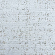 Inside Out, JF Fabrics 31-J9201 SUNNY Fabric - Eade's Wallpaper & Fabric