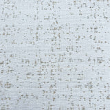 Inside Out, JF Fabrics 31-J9201 SUNNY Fabric - Eade's Wallpaper & Fabric