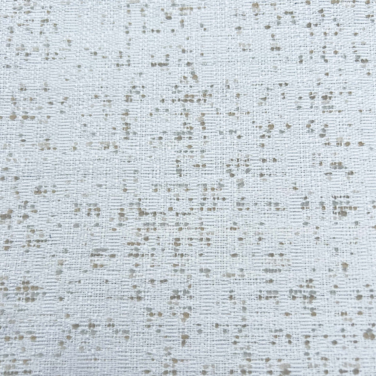 Inside Out, JF Fabrics 31-J9201 SUNNY Fabric