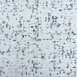 Inside Out, JF Fabrics 64-J9201 SUNNY Fabric - Eade's Wallpaper & Fabric