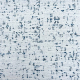 Inside Out, JF Fabrics 64-J9201 SUNNY Fabric - Eade's Wallpaper & Fabric