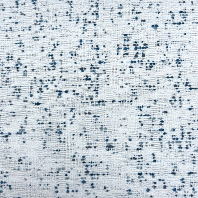 Inside Out, JF Fabrics 64-J9201 SUNNY Fabric - Eade's Wallpaper & Fabric