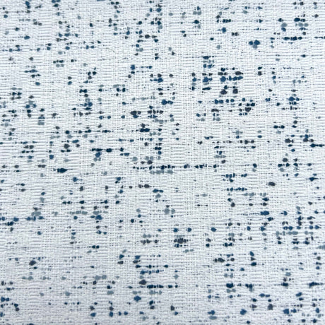 Inside Out, JF Fabrics 64-J9201 SUNNY Fabric