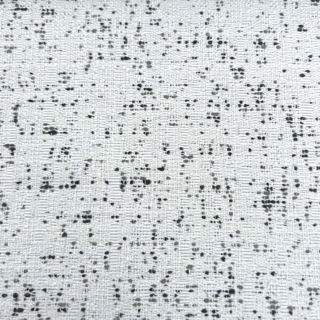 Inside Out, JF Fabrics 94-J9201 SUNNY Fabric - Eade's Wallpaper & Fabric