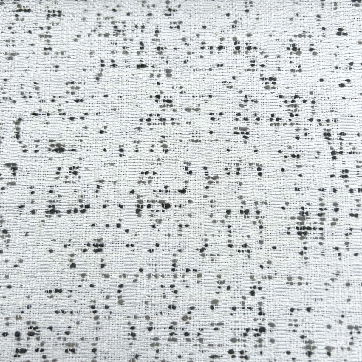 Inside Out, JF Fabrics 94-J9201 SUNNY Fabric