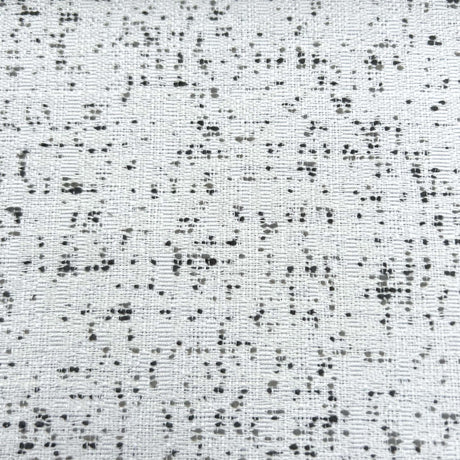 Inside Out, JF Fabrics 94-J9201 SUNNY Fabric