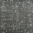 Inside Out, JF Fabrics 98-J9201 SUNNY Fabric - Eade's Wallpaper & Fabric