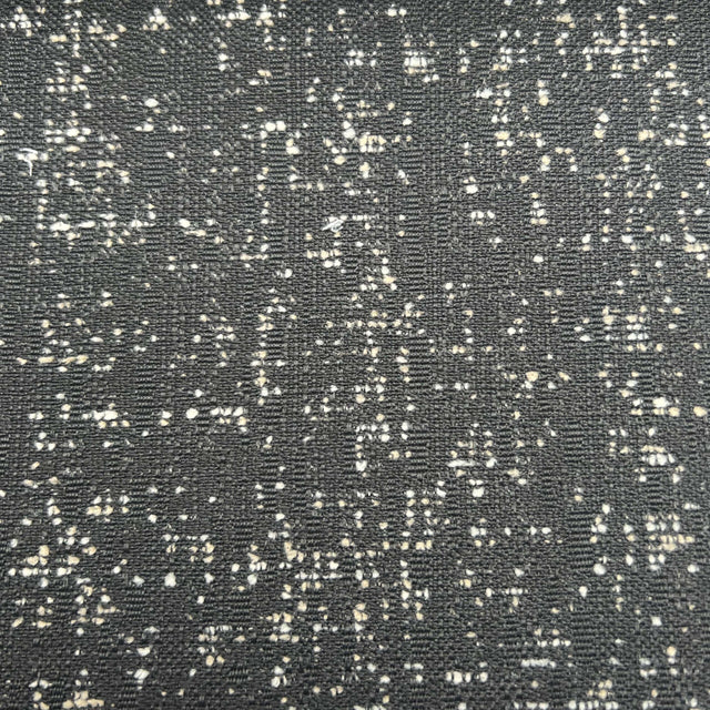 Inside Out, JF Fabrics 98-J9201 SUNNY Fabric - Eade's Wallpaper & Fabric