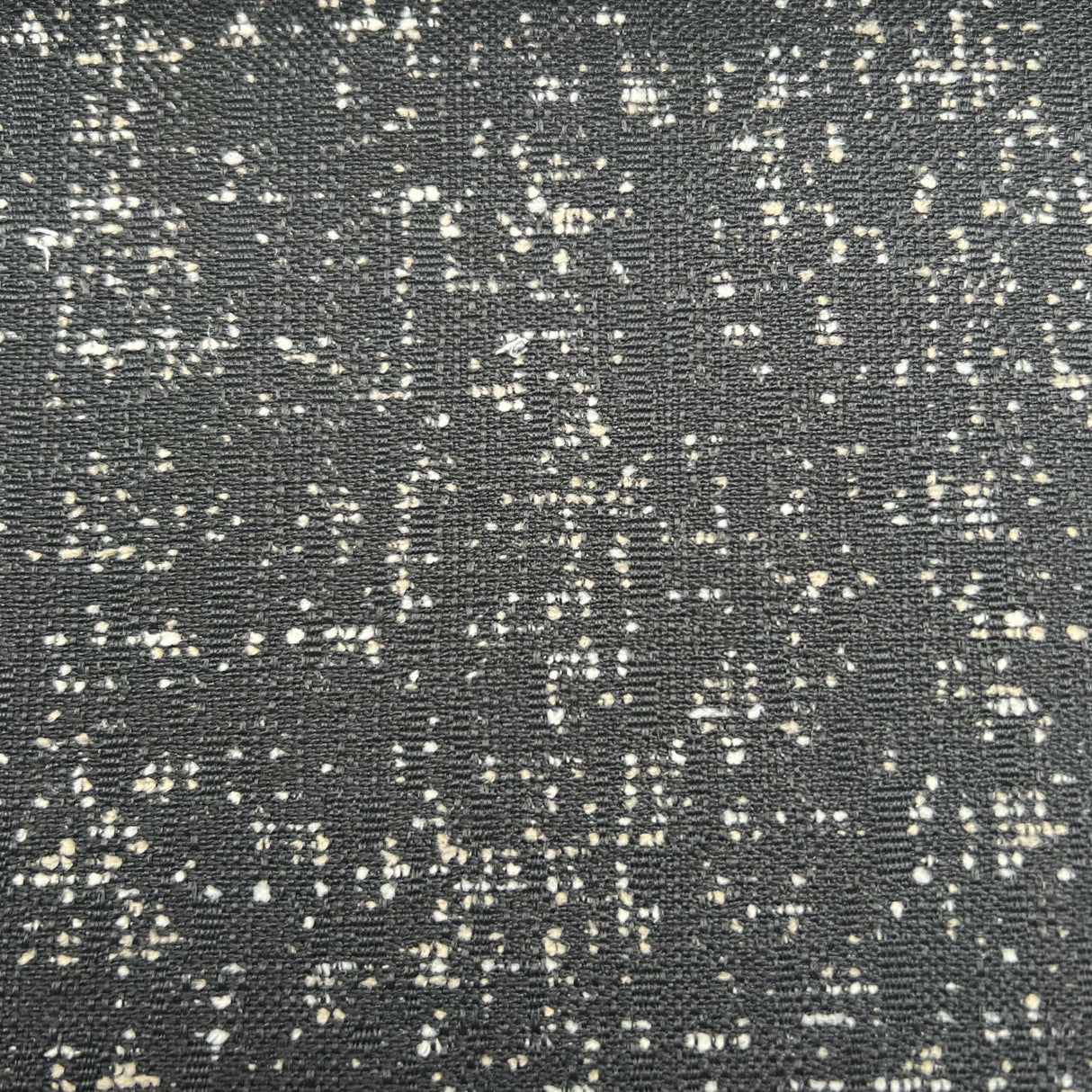 Inside Out, JF Fabrics 98-J9201 SUNNY Fabric