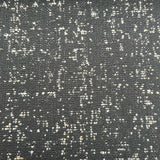 Inside Out, JF Fabrics 98-J9201 SUNNY Fabric