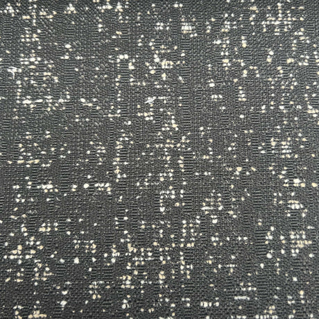 Inside Out, JF Fabrics 98-J9201 SUNNY Fabric