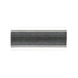 STOUT SUNR-1 SUNRISE TAPE 1 DOMINO Fabric - Eades Wallpaper & Fabric
