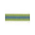 STOUT SUNR-2 SUNRISE TAPE 2 HARBOR Fabric - Eades Wallpaper & Fabric