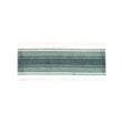 STOUT SUNR-3 SUNRISE TAPE 3 LAGOON Fabric - Eades Wallpaper & Fabric