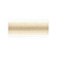 STOUT SUNR-4 SUNRISE TAPE 4 BISCUIT Fabric - Eades Wallpaper & Fabric