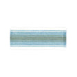 STOUT SUNR-5 SUNRISE TAPE 5 STARLIGHT Fabric - Eades Wallpaper & Fabric