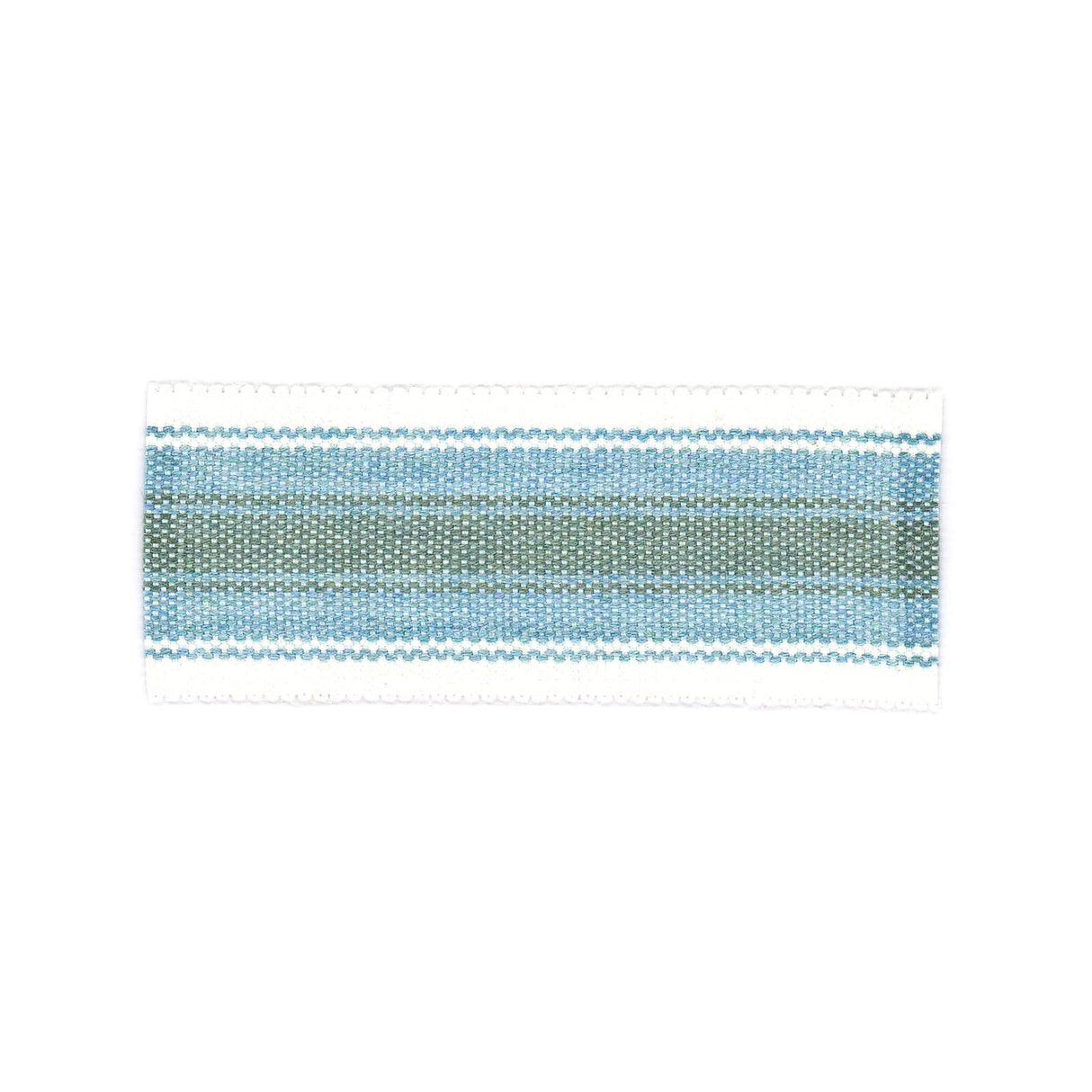 STOUT SUNR-5 SUNRISE TAPE 5 STARLIGHT Fabric - Eades Wallpaper & Fabric