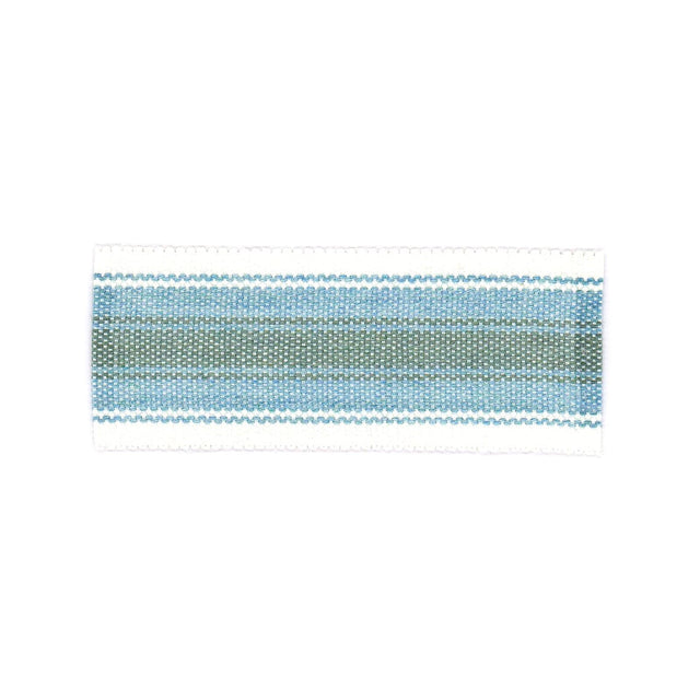 STOUT SUNR-5 SUNRISE TAPE 5 STARLIGHT Fabric - Eades Wallpaper & Fabric