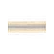 STOUT SUNR-6 SUNRISE TAPE 6 DUSK Fabric - Eades Wallpaper & Fabric