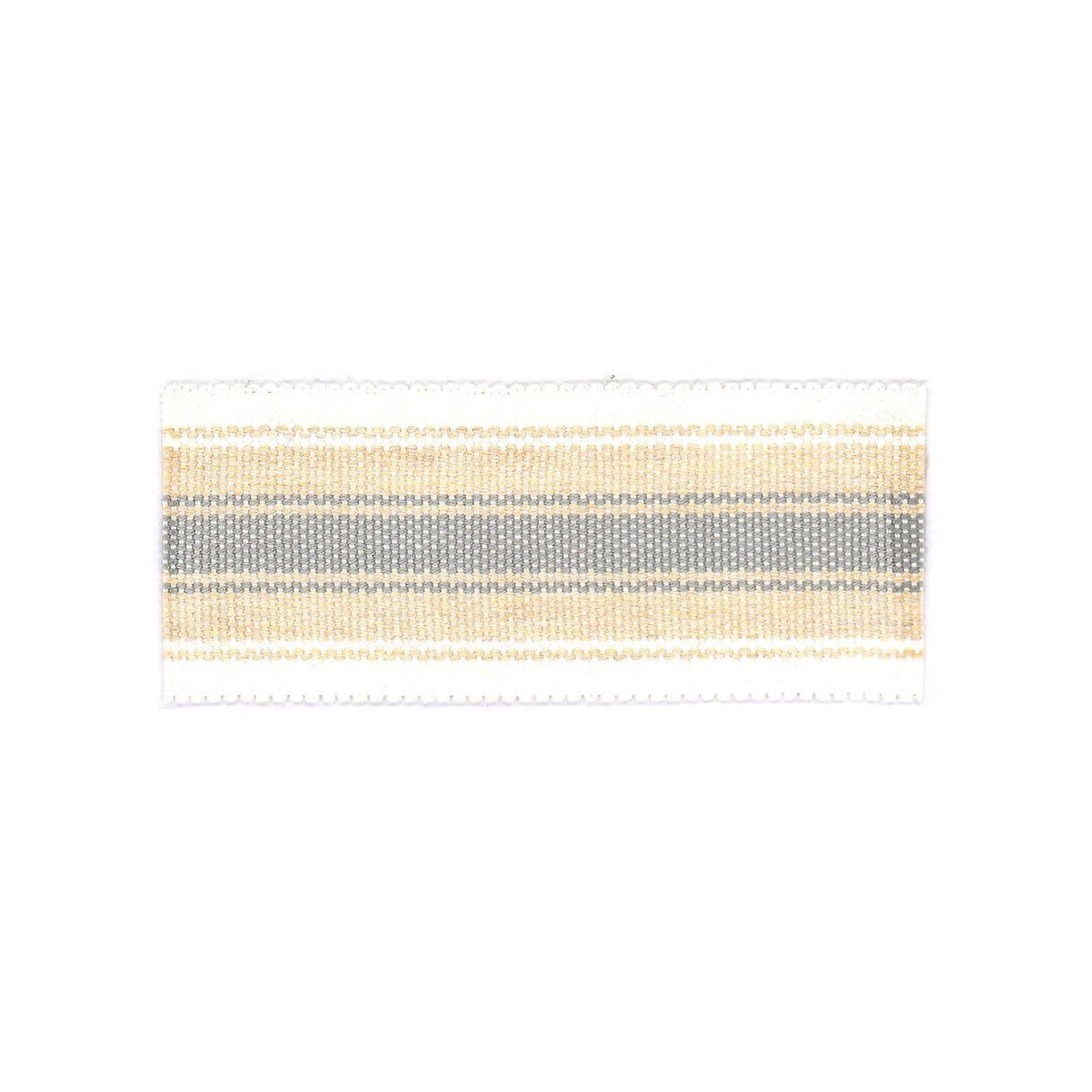 STOUT SUNR-6 SUNRISE TAPE 6 DUSK Fabric - Eades Wallpaper & Fabric