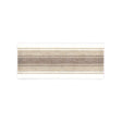 STOUT SUNR-8 SUNRISE TAPE 8 SANDSTONE Fabric - Eades Wallpaper & Fabric