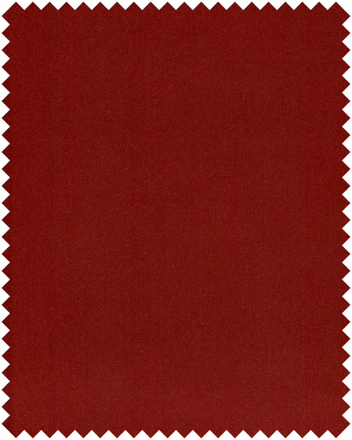 MindtheGap SUNRISE RUBY - PLAIN FABRICS COLLECTION 2023
