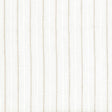 JF Fabrics 35-J6901 SUNRISE Fabric