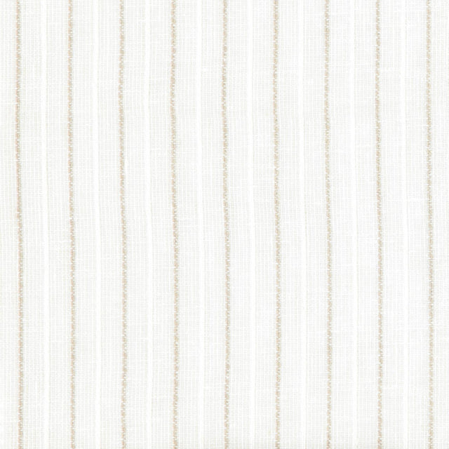 JF Fabrics 35-J6901 SUNRISE Fabric