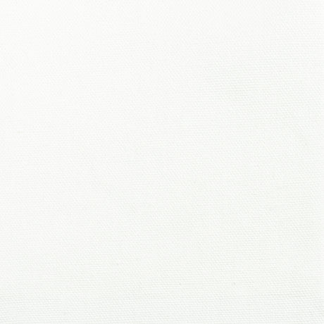 Eade's SUNS-1-sample CHALK