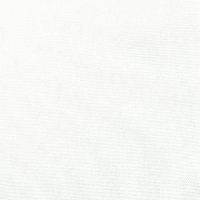 Eade's SUNS-1-sample CHALK