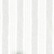 JF Fabrics 33-J6901 SUNSCREEN Fabric - Eade's Wallpaper & Fabric