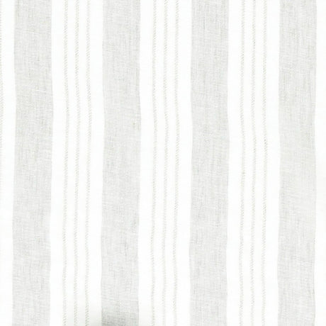 JF Fabrics 33-J6901 SUNSCREEN Fabric - Eade's Wallpaper & Fabric
