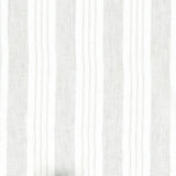 JF Fabrics 33-J6901 SUNSCREEN Fabric