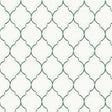 Eade's SUNW-1-sample PEWTER