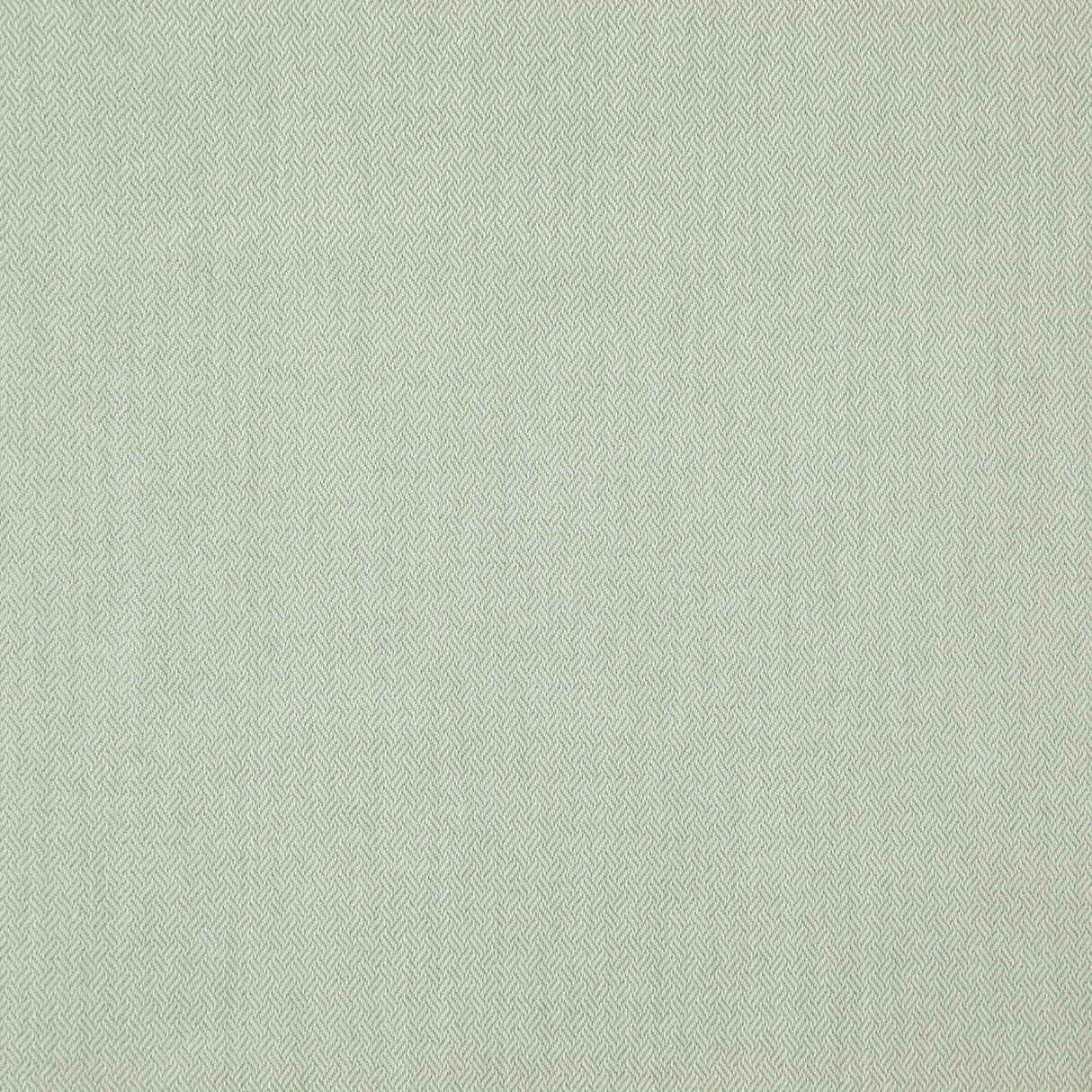 JF Fabrics 32-J7341 SUPERNOVA Fabric