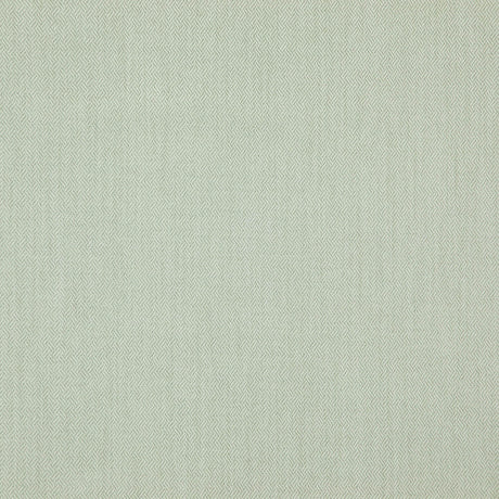 JF Fabrics 32-J7341 SUPERNOVA Fabric