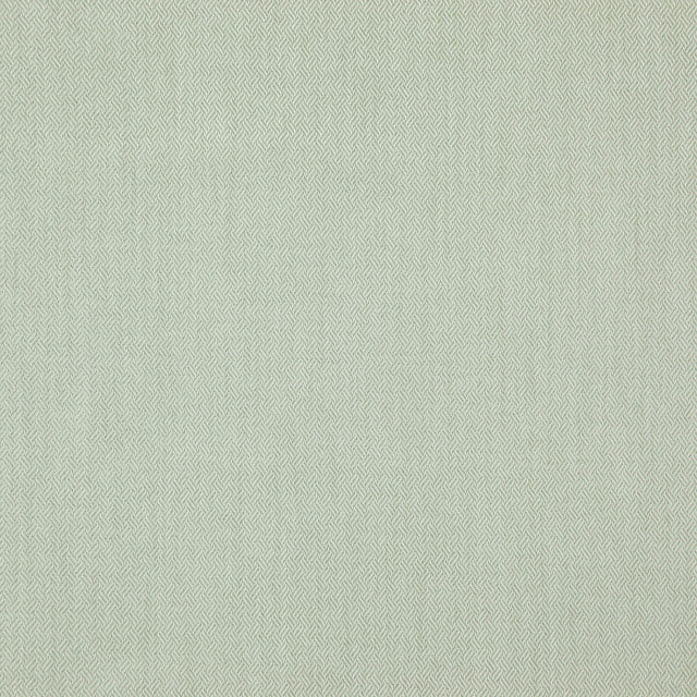 JF Fabrics 32-J7341 SUPERNOVA Fabric