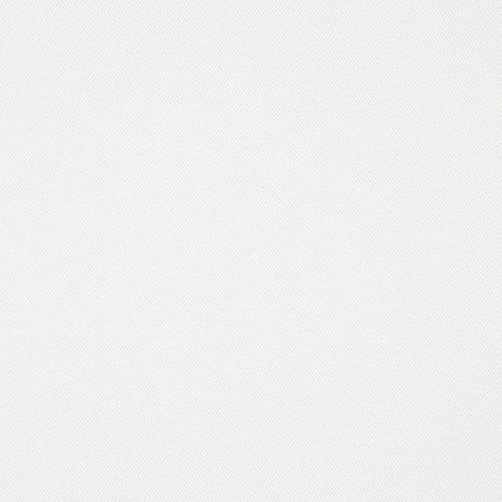 JF Fabrics 91-J7341 SUPERNOVA Fabric