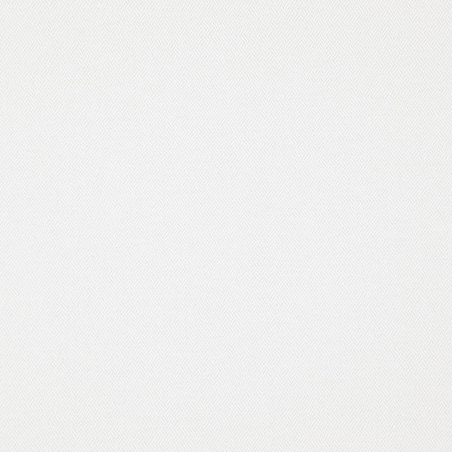 JF Fabrics 91-J7341 SUPERNOVA Fabric